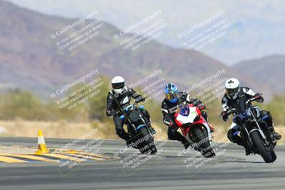 media/Mar-09-2025-TrackXperience (Sun) [[4c2000c718]]/4-Level 1/Session 4 (Turn 14)/